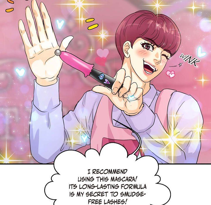 Come Be My Teacher Come Be My Teacher EP 40 - Toomics page 69 - 