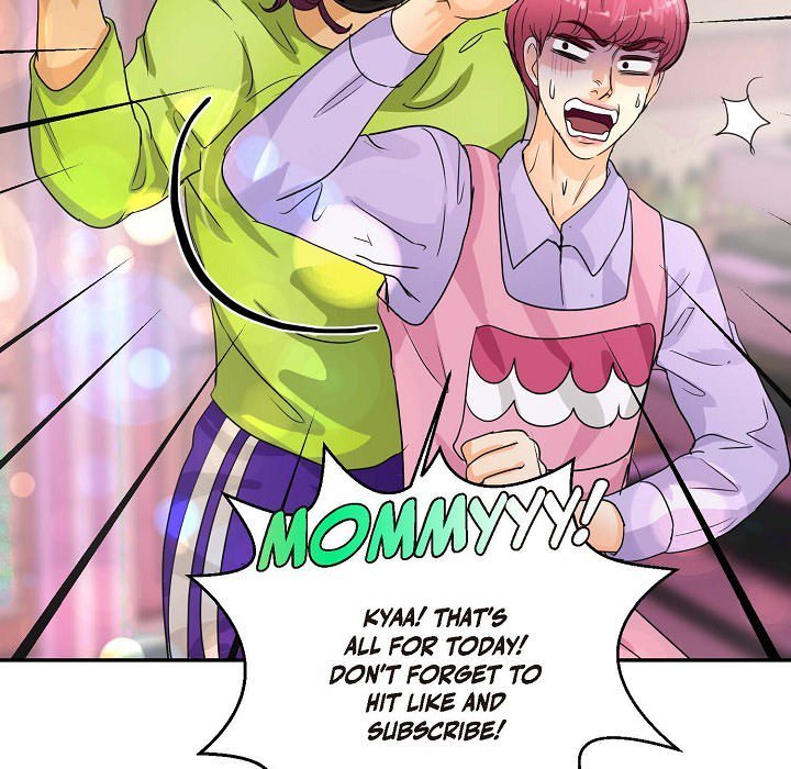 Come Be My Teacher Come Be My Teacher EP 40 - Toomics page 71 - 