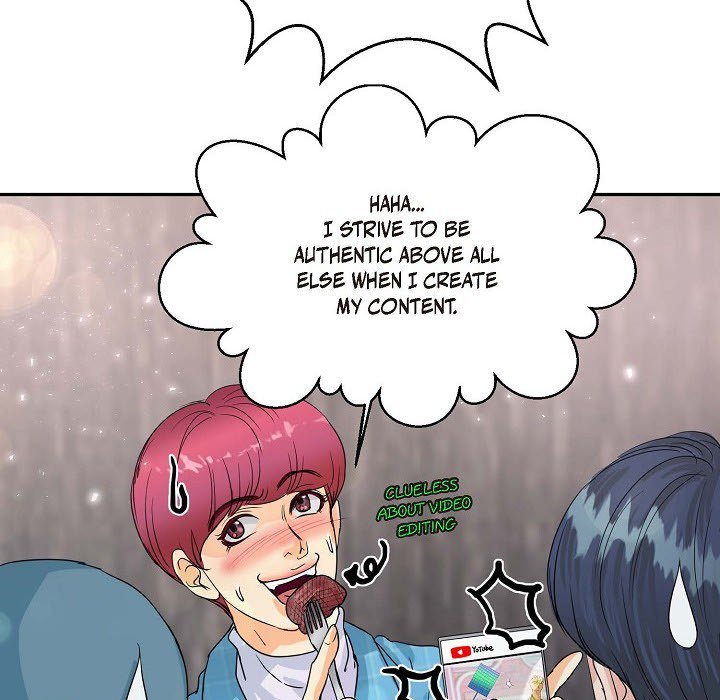 Come Be My Teacher Come Be My Teacher EP 40 - Toomics page 72 - 