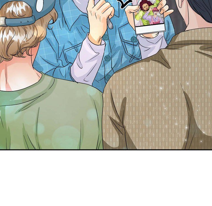 Come Be My Teacher Come Be My Teacher EP 40 - Toomics page 73 - 