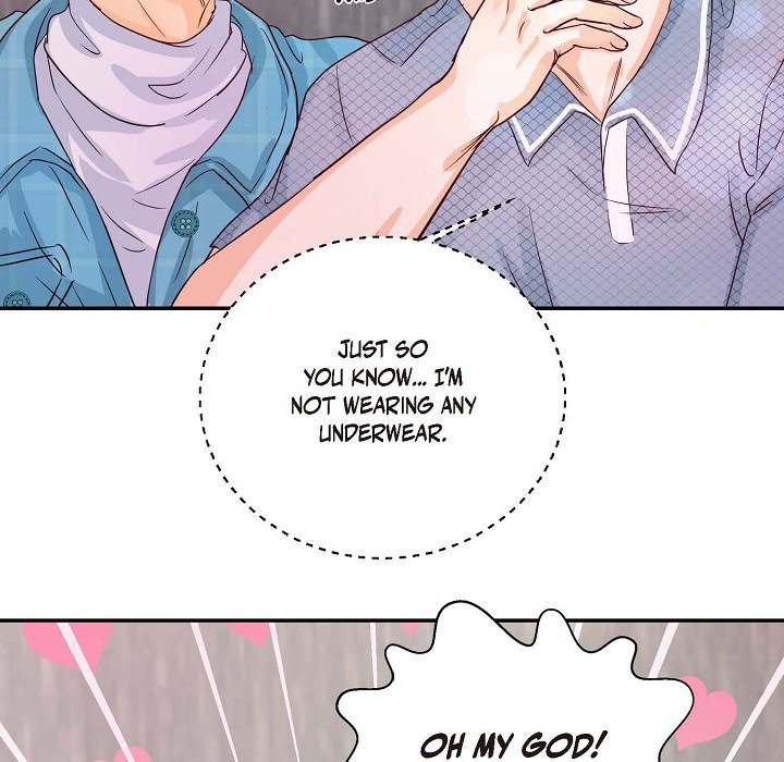 Come Be My Teacher Come Be My Teacher EP 40 - Toomics page 77 - 