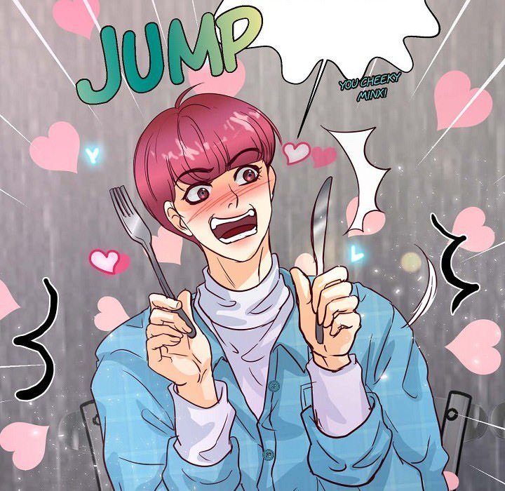Come Be My Teacher Come Be My Teacher EP 40 - Toomics page 78 - 