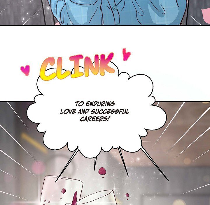 Come Be My Teacher Come Be My Teacher EP 40 - Toomics page 79 - 