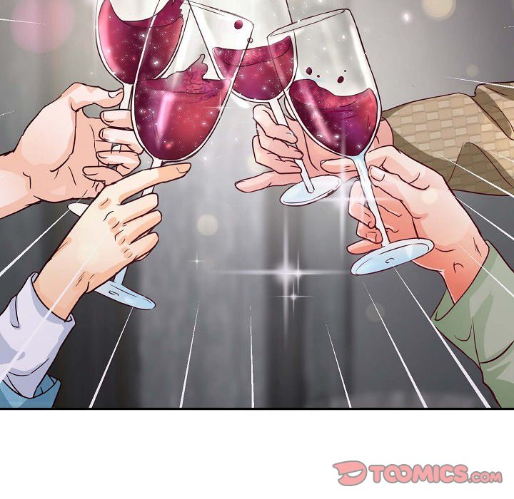 Come Be My Teacher Come Be My Teacher EP 40 - Toomics page 80 - 