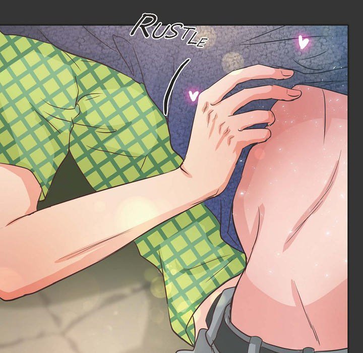 Come Be My Teacher Come Be My Teacher EP 40 - Toomics page 9 - 