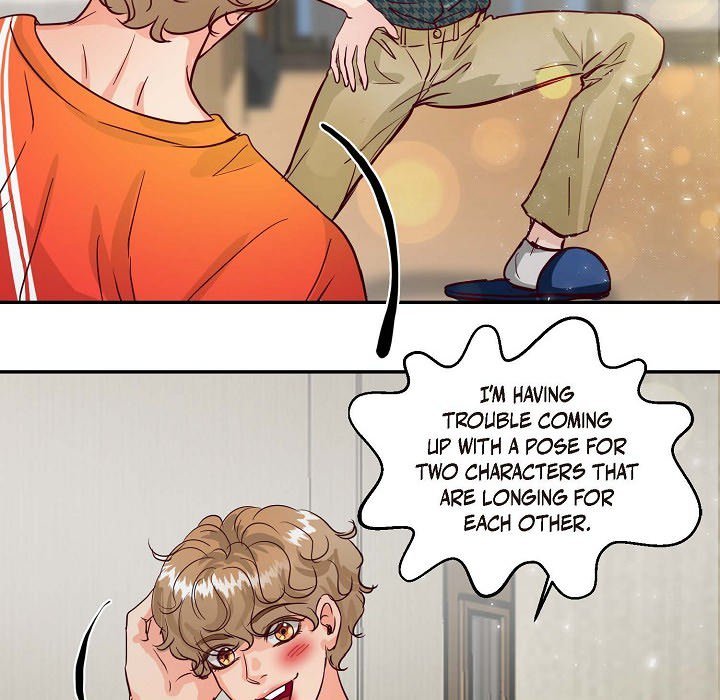 Come Be My Teacher Come Be My Teacher EP 40 - Toomics page 83 - 