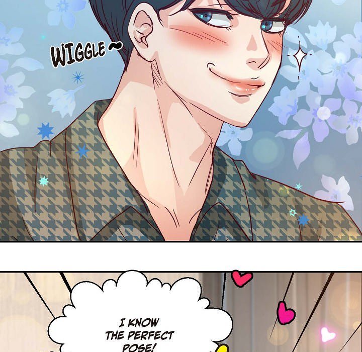 Come Be My Teacher Come Be My Teacher EP 40 - Toomics page 85 - 