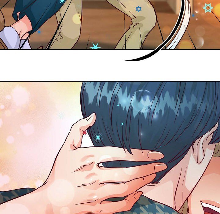 Come Be My Teacher Come Be My Teacher EP 40 - Toomics page 87 - 
