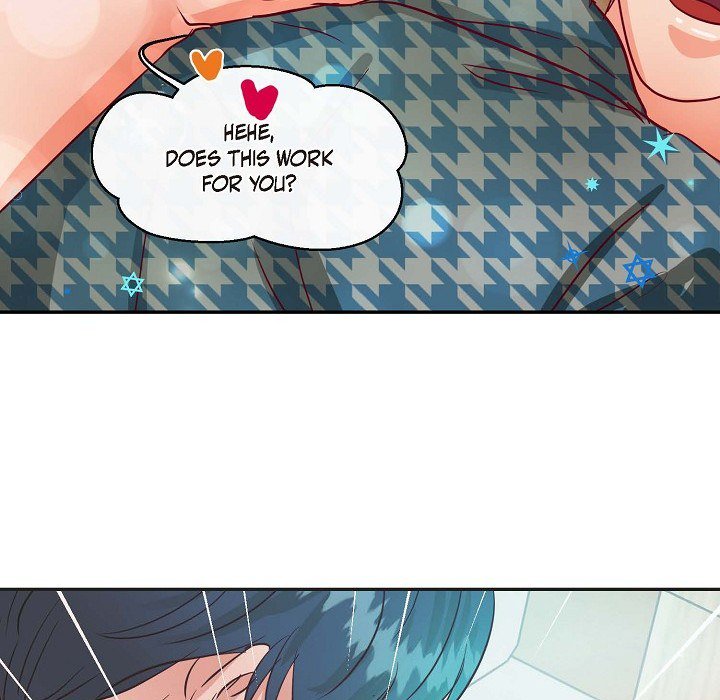 Come Be My Teacher Come Be My Teacher EP 40 - Toomics page 88 - 