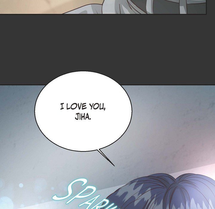Come Be My Teacher Come Be My Teacher EP 40 - Toomics page 10 - 