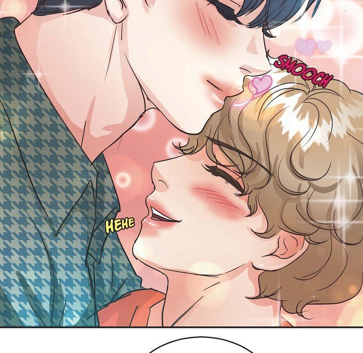 Come Be My Teacher Come Be My Teacher EP 40 - Toomics page 91 - 