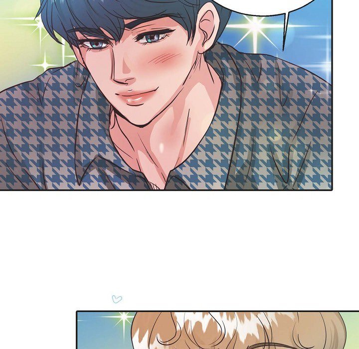 Come Be My Teacher Come Be My Teacher EP 40 - Toomics page 94 - 