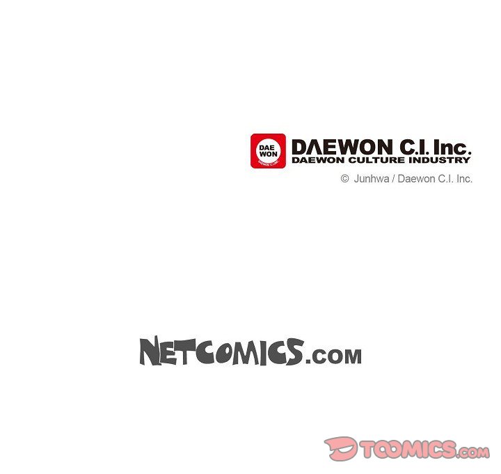 Come Be My Teacher Come Be My Teacher EP 40 - Toomics page 98 - 