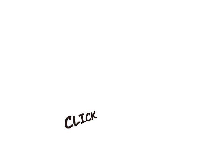 Come Be My Teacher Come Be My Teacher EP 8 - Toomics page 1 - 