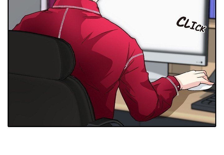 Come Be My Teacher Come Be My Teacher EP 8 - Toomics page 3 - 
