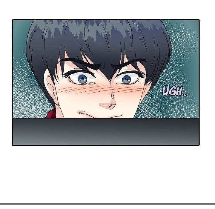 Come Be My Teacher Come Be My Teacher EP 8 - Toomics page 6 - 