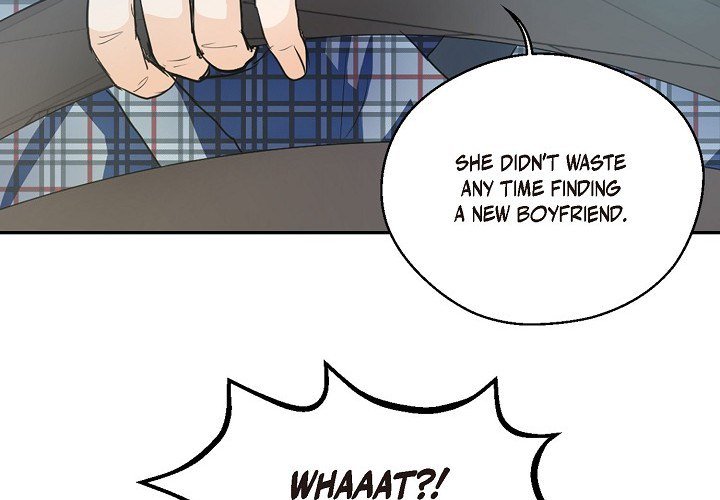 Come Be My Teacher Come Be My Teacher EP 9 - Toomics page 3 - 