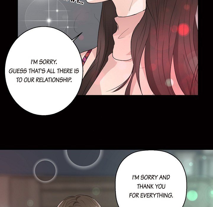 Come Be My Teacher Come Be My Teacher EP 9 - Toomics page 33 - 