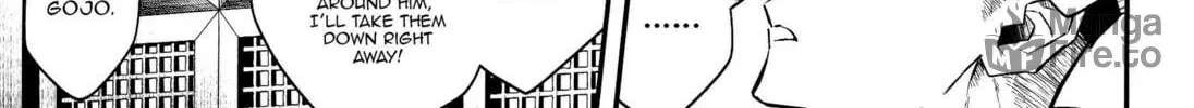 Come Home, Back to Me Chapter 0 page 102 - 