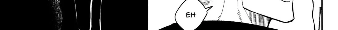 Come Home, Back to Me Chapter 0 page 122 - 