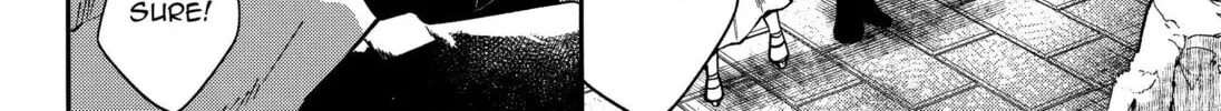 Come Home, Back to Me Chapter 0 page 124 - 