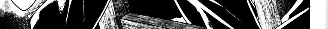 Come Home, Back to Me Chapter 0 page 14 - 