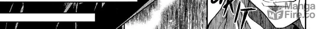 Come Home, Back to Me Chapter 0 page 138 - 