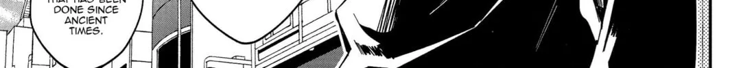 Come Home, Back to Me Chapter 0 page 142 - 