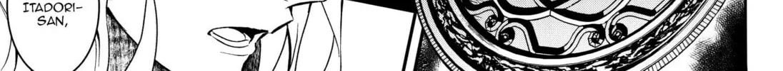 Come Home, Back to Me Chapter 0 page 146 - 
