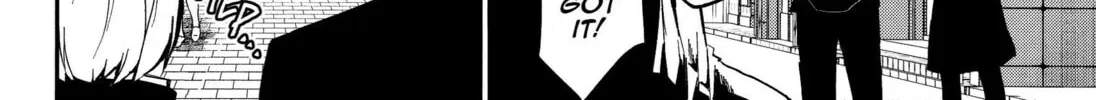 Come Home, Back to Me Chapter 0 page 152 - 