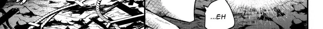 Come Home, Back to Me Chapter 0 page 158 - 