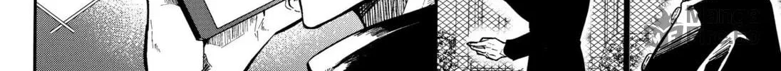 Come Home, Back to Me Chapter 0 page 168 - 
