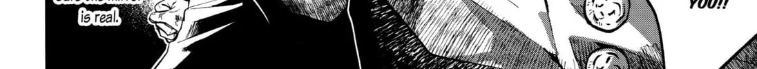 Come Home, Back to Me Chapter 0 page 172 - 