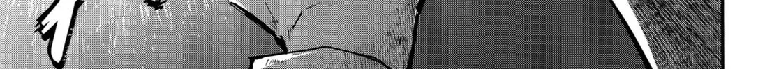 Come Home, Back to Me Chapter 0 page 178 - 
