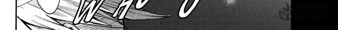 Come Home, Back to Me Chapter 0 page 20 - 