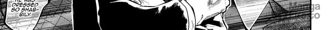 Come Home, Back to Me Chapter 0 page 192 - 