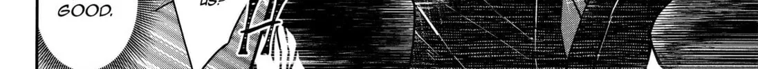 Come Home, Back to Me Chapter 0 page 194 - 