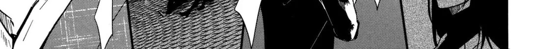 Come Home, Back to Me Chapter 0 page 196 - 