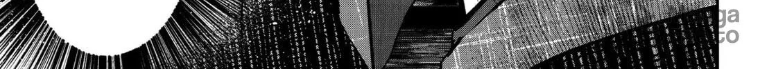 Come Home, Back to Me Chapter 0 page 200 - 