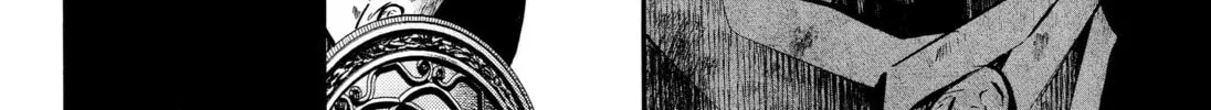 Come Home, Back to Me Chapter 0 page 202 - 