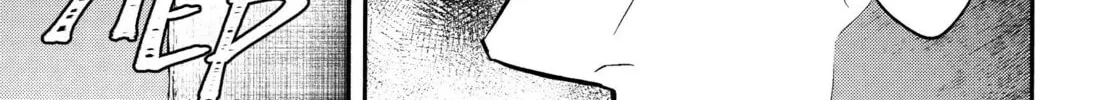 Come Home, Back to Me Chapter 0 page 22 - 