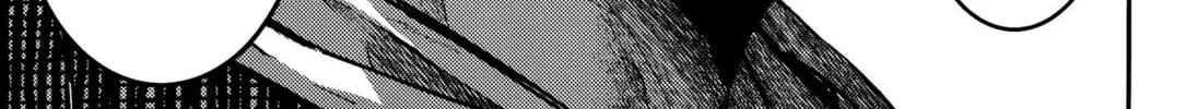 Come Home, Back to Me Chapter 0 page 212 - 