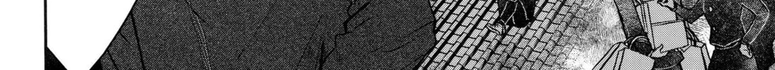 Come Home, Back to Me Chapter 0 page 218 - 