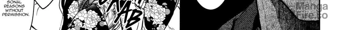 Come Home, Back to Me Chapter 0 page 220 - 