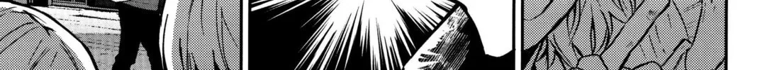 Come Home, Back to Me Chapter 0 page 236 - 