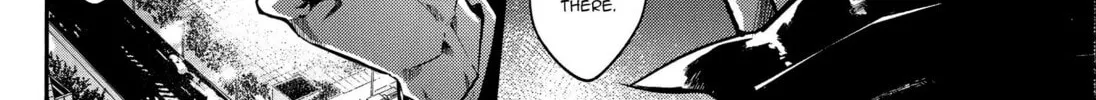 Come Home, Back to Me Chapter 0 page 238 - 