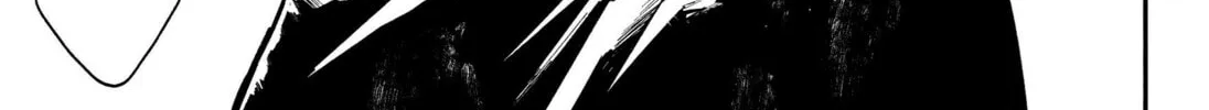 Come Home, Back to Me Chapter 0 page 244 - 