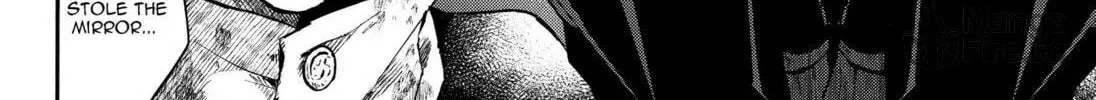 Come Home, Back to Me Chapter 0 page 246 - 
