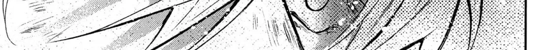 Come Home, Back to Me Chapter 0 page 284 - 