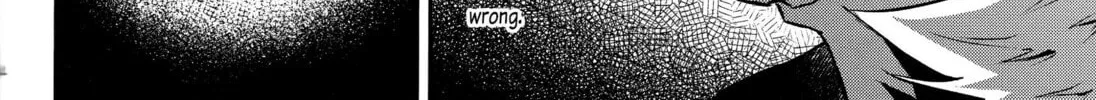 Come Home, Back to Me Chapter 0 page 286 - 
